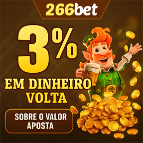 266bet Rebate