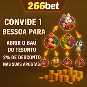 266bet ConvidarCentro