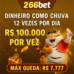 266bet Mina Misteriosa