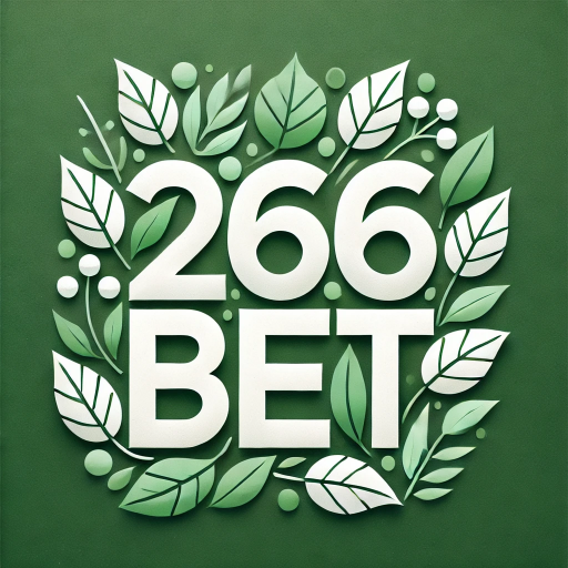 266bet Cassino Online